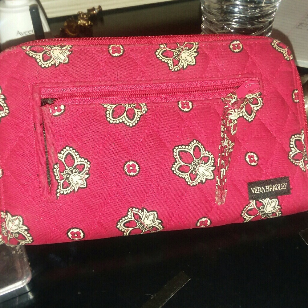 Wallet
